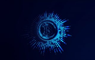 تحلیل قیمت ارزهای دیجیتال؛ 2 ارزی که باید این هفته زیرنظر داشته باشید