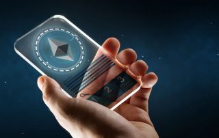 پس از به‌روزرسانی اتریوم، ماینرها سراغ استخراج کدام ارزهای دیجیتال می‌روند؟