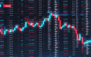 دادههای شما و صرافیها؛ صرافیها چه اطلاعاتی از شما میدانند؟