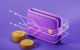 بررسی کامل کیف پول های حضانتی (امانی) و غیرحضانتی (غیرامانی)