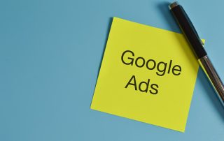 گوگل ادز چیست و چه کاربردی دارد؟