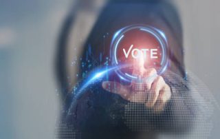 هر آنچه که باید درباره سرویس دیسکورد بدانید