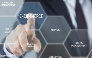 ووچر پرفکت مانی