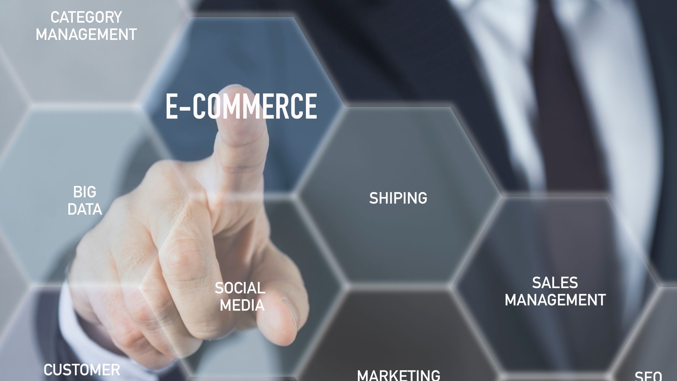 ووچر پرفکت مانی