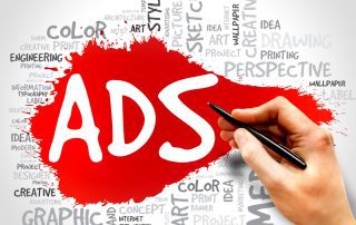 گوگل ادوردز