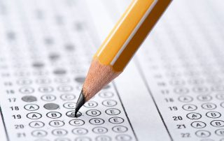 آزمون سلپیپ