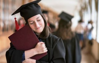 پرداخت شهریه