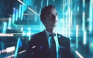 تأثیر نرخ ارز بر قیمت سهام در بورس