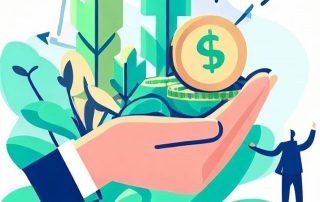 تأثیر نرخ ارز بر سرمایهگذاری