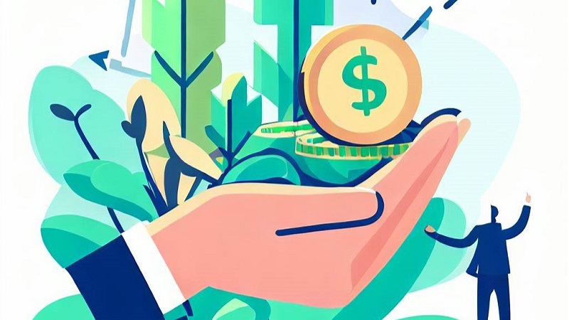 تأثیر نرخ ارز بر سرمایه‌گذاری