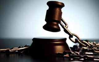 تأثیر تحریمها