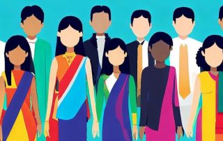 شرکت‌های چندملیتی