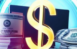 تأثیر نرخ ارز بر قیمت