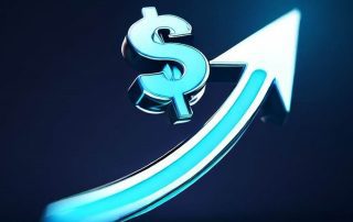 تأثیر نرخ ارز بر میزان تورم در کشورها