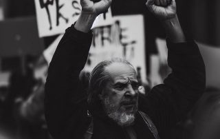 تأثیر نرخ ارز بر تورم در کشورها