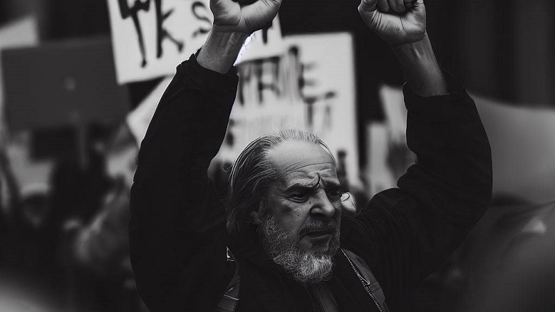 تأثیر نرخ ارز بر تورم در کشورها