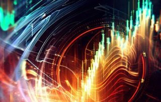 تحلیل و بررسی تأثیر نرخ ارز بر بازار فارکس و معاملات ارزی