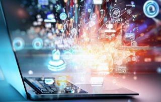 تأثیر نرخ ارز بر کسب و کارهای مجازی و آنلاین