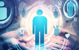 خدمات در کشورها