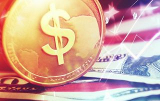 اقتصاد جهانی