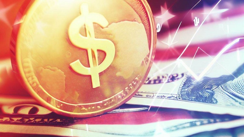 اقتصاد جهانی