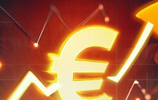 نرخ ارز و تورم