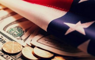 حواله به امریکا