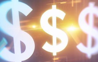 عوامل مؤثر بر نرخ ارز دلار آمریکا