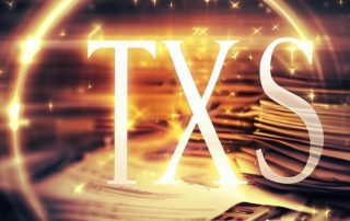 مالیات بر انتقال دلار