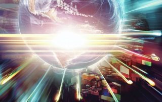 صادرات صنایع