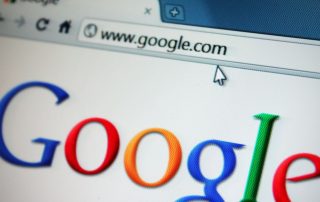 ۱۰ سؤال درباره ارزهای دیجیتال که بیشترین جست‌وجو را در گوگل دارند