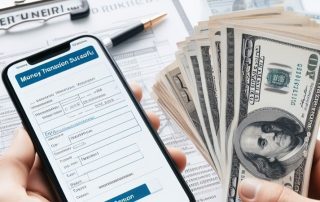 وسترن یونیون