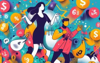 تصمیمات مصرفی