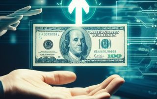 تحلیل نرخ ارز