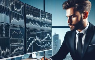 خرید اوراق بهادار