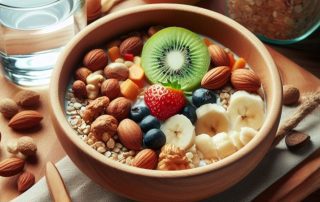 تأثیر دلار امریکا در معاملات مواد غذایی جهانی