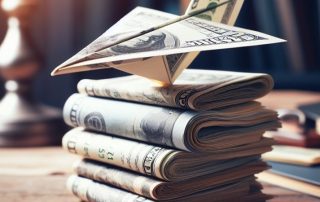 حفظ ارزش دارایی‌ها