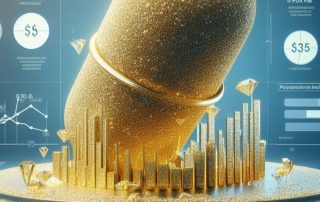 پرداخت هزینههای پزشکی