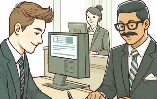 مزایای وسترن یونیون