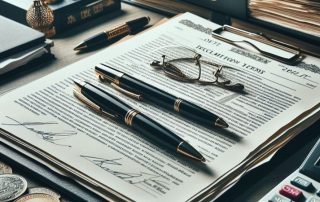 تأثیر دلار بر بازارهای اوراق بهادار جهانی