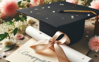 تغییر رشته تحصیلی