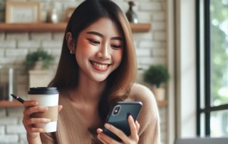 نحوه پرداخت هزینه دانشگاه به صورت موبایلی