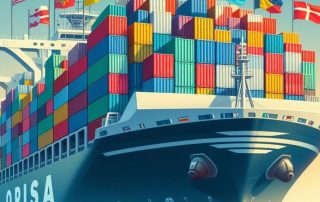 رشد و توسعه اقتصادی کشورها