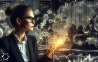 نقش دلار به عنوان ارز تسهیلکننده تجارت دیجیتال