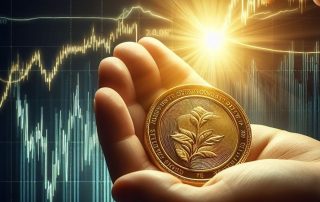 اثرات حواله دلار بر قیمت طلا و فلزات گرانبها