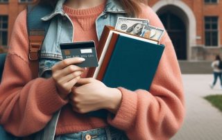 ارزیابی کیفیت سیستمهای پرداخت هزینه دانشگاه در کانادا