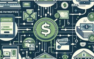 مزایا و معایب هر روش انتقال پول در کانادا