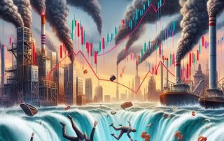 بحران اقتصادی ۲۰۰۸ تحلیل تأثیرات آن بر اقتصاد کانادا