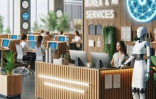 مقایسه مزایا و معایب صرافی‌های مرکزی و صرافی‌های دیسنترالیزه