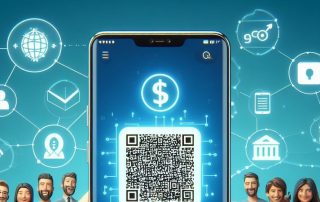 نقش حواله دلار در تجارت بینالمللی فناوری و ارتباطات